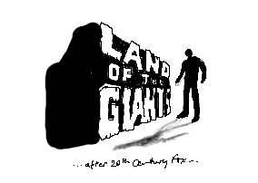 giant