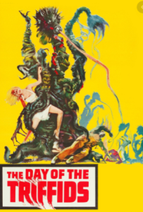 Screenshot 2020-04-22 at 12.09.53 PM