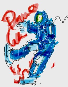 C7F790F8-EB3A-46BA-B0AD-F0A5F506D3B7