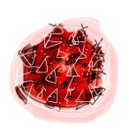 FD7467E6-DBF5-4669-BE6F-700E32DCF294